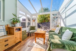 Photo 42- click for photo gallery